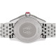 RADO 38mm R30181104