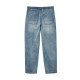 JACK JONES E40