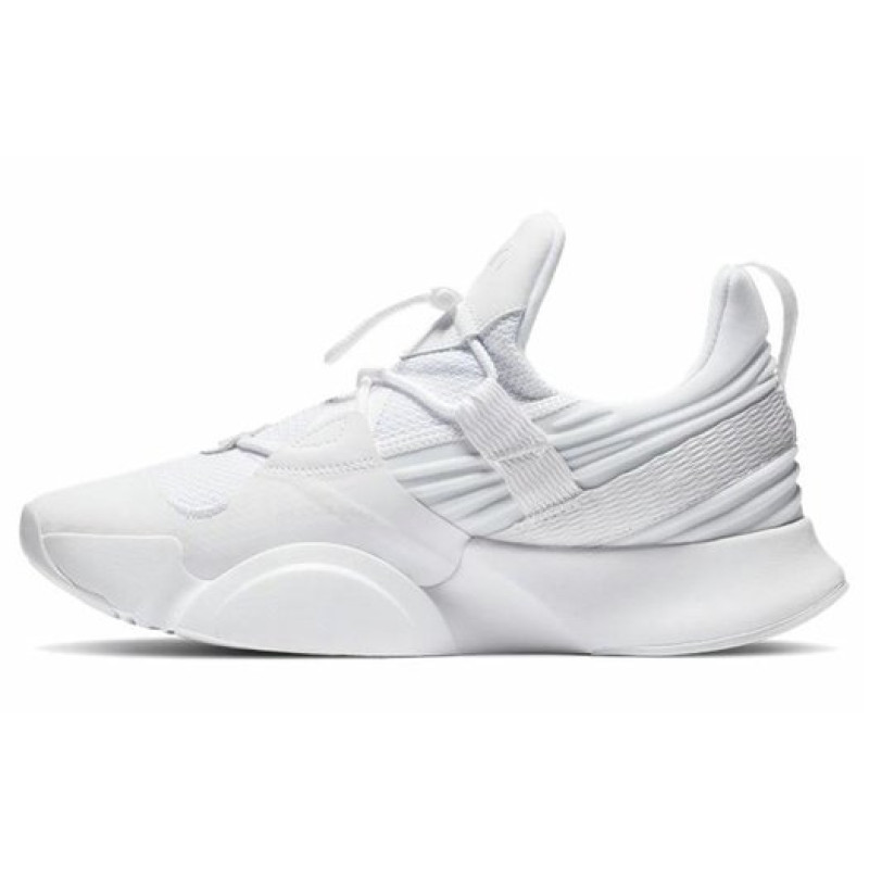Nike SuperRep Groove