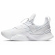 Nike SuperRep Groove