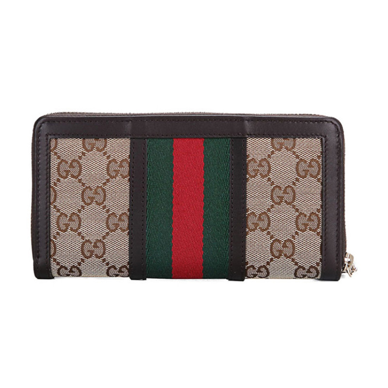 GUCCI Rania Logo