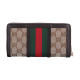 GUCCI Rania Logo