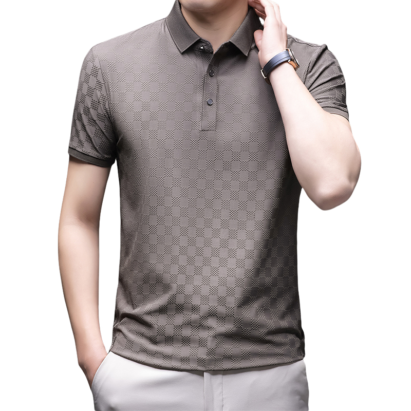 PIERRE CARDIN Polo