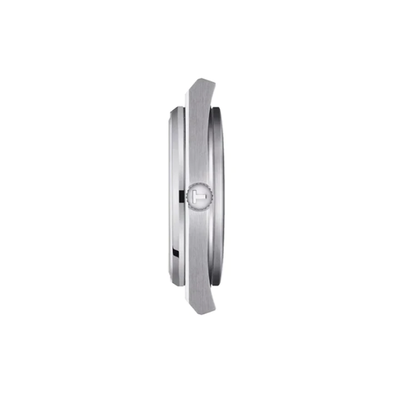TISSOT 100 40mm T137.410.17.051.00