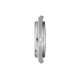 TISSOT 100 40mm T137.410.17.051.00