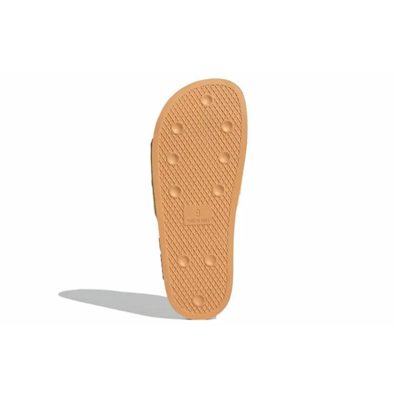 adidas originals Adilette Slide