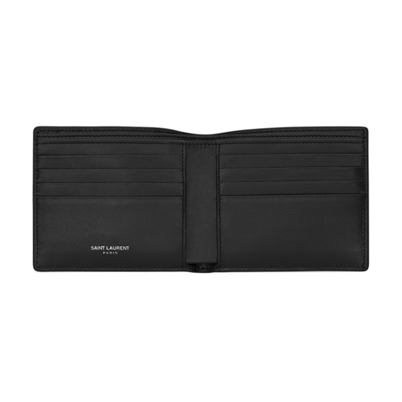 SAINT LAURENT YSL CASSANDRA