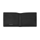 SAINT LAURENT YSL CASSANDRA