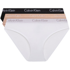 CALVIN KLEIN 3