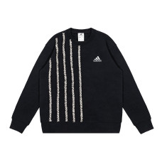 adidas Fantasy
