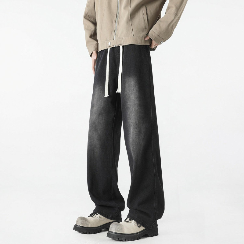 JEANSWEST