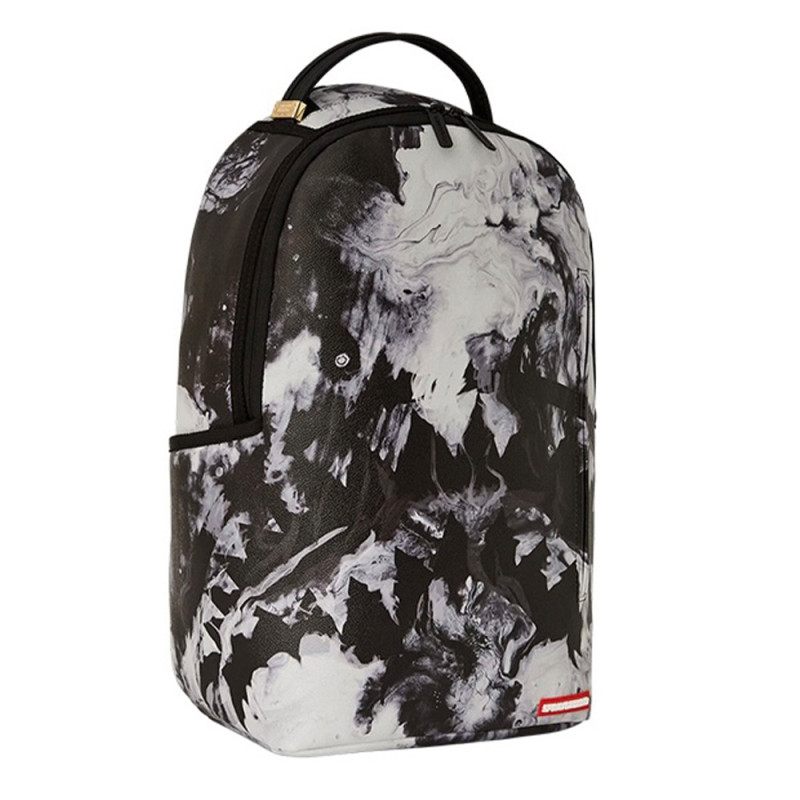 SPRAYGROUND sgLogo PVC