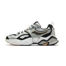 Saucony STABIL RE