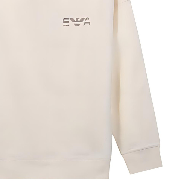 EMPORIO ARMANI SS22
