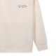 EMPORIO ARMANI SS22