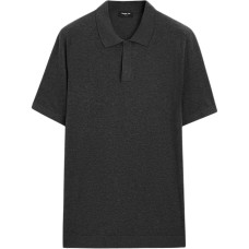 Massimo Dutti Polo