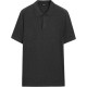 Massimo Dutti Polo