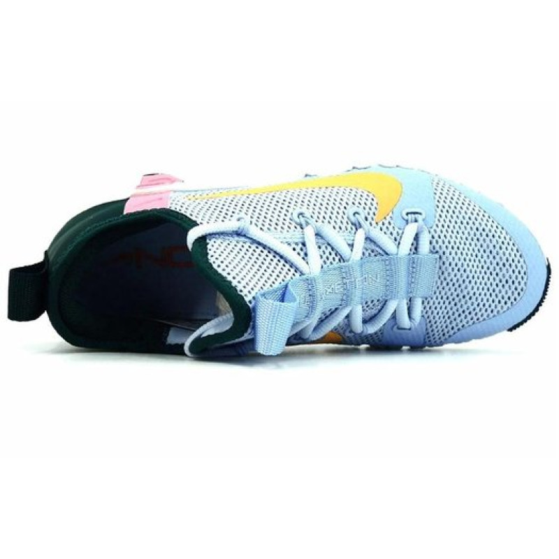 Nike Metcon 3