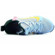 Nike Metcon 3