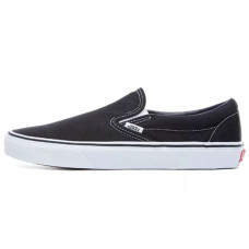 Vans slip-on Classics