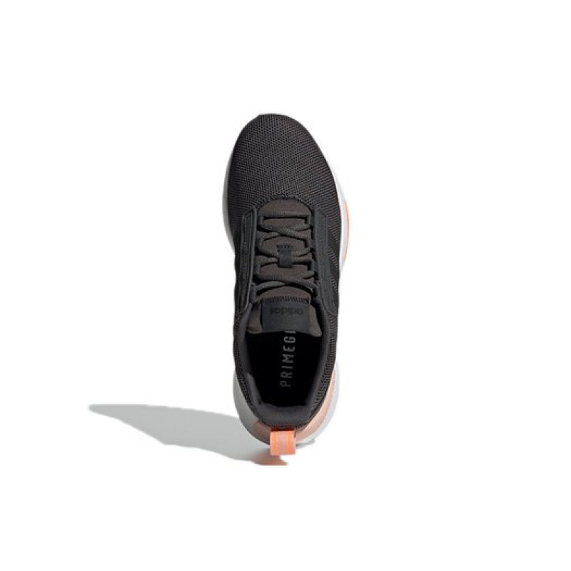 adidas neo Racer TR21