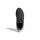 adidas neo Racer TR21