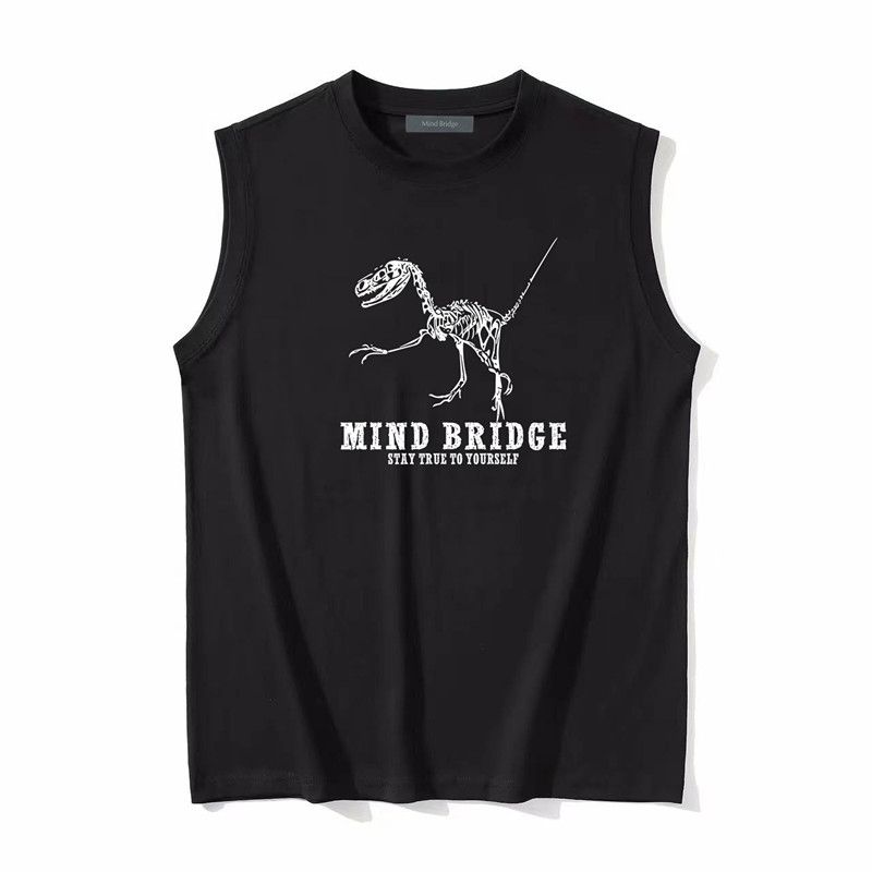 MindBridge