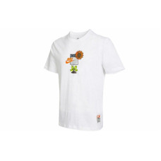 Nike Logo T