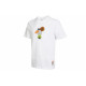 Nike Logo T