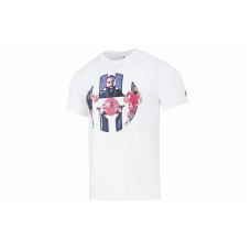adidas Harden Logo T