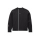 Nike NOCTA SS23 Distant Regards Logo T