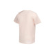 New Balance T