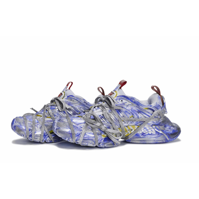 adidas XLG RUNNER DELUXE 811