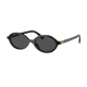 MIU MIU Logo