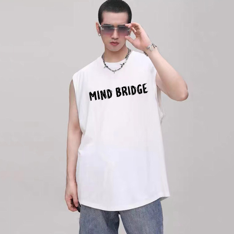 MindBridge