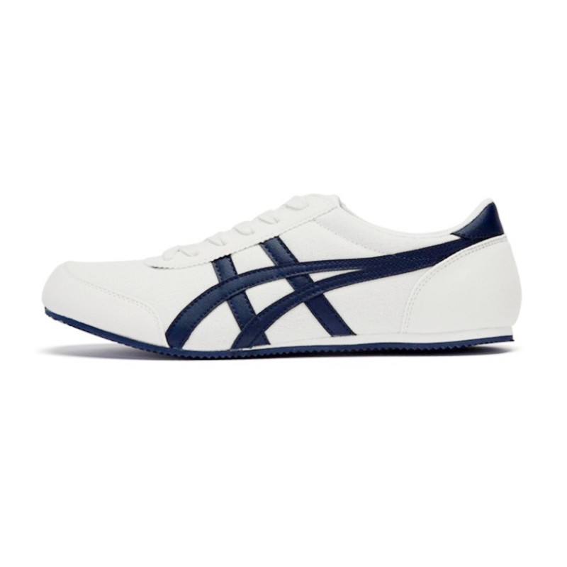 Onitsuka Tiger Track Trainer