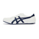 Onitsuka Tiger Track Trainer