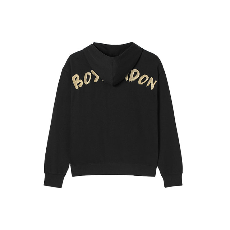 Boy London SS22
