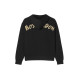 Boy London SS22