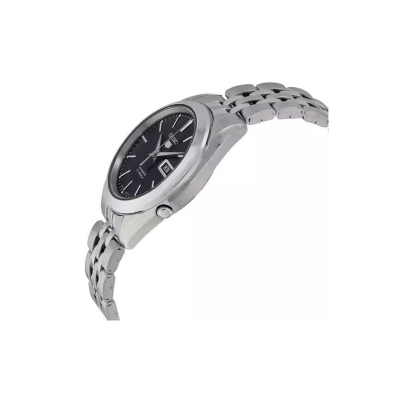 SEIKO seiko5 30 38mm SNKL23J1