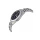 SEIKO seiko5 30 38mm SNKL23J1