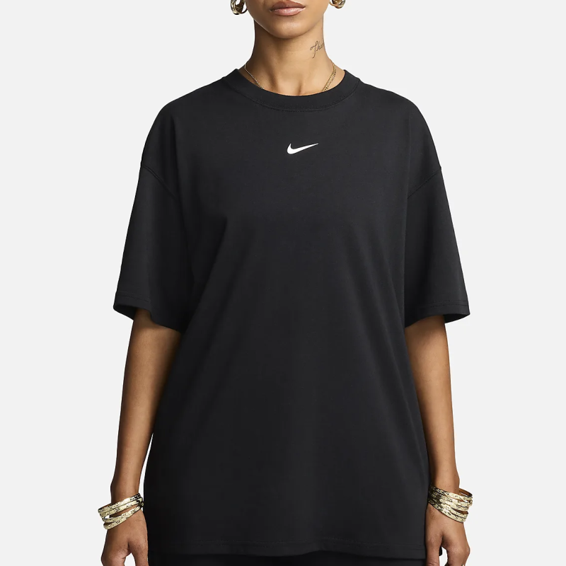 Nike x NOCTA SS24 T