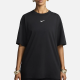 Nike x NOCTA SS24 T