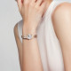 CITIZEN PC1018-69D