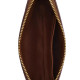 COACH Corner Zip 16
