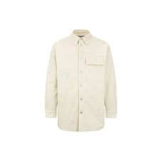 EVISU FW22