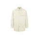 EVISU FW22