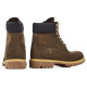 Timberland 6 Inch