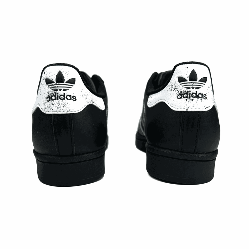 adidas originals SUPERSTAR
