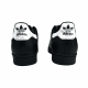 adidas originals SUPERSTAR